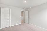615 Lemon Drop Dr - Photo 19