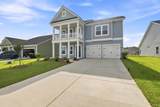 615 Lemon Drop Dr - Photo 2