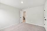 615 Lemon Drop Dr - Photo 20