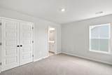 615 Lemon Drop Dr - Photo 21