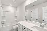 615 Lemon Drop Dr - Photo 22