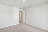 615 Lemon Drop Dr - Photo 24