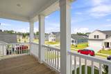 615 Lemon Drop Dr - Photo 25
