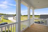 615 Lemon Drop Dr - Photo 26