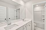 615 Lemon Drop Dr - Photo 27