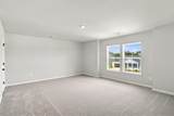 615 Lemon Drop Dr - Photo 28