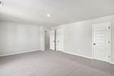 615 Lemon Drop Dr - Photo 29