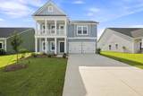 615 Lemon Drop Dr - Photo 3