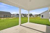 615 Lemon Drop Dr - Photo 31