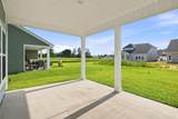 615 Lemon Drop Dr - Photo 32