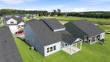 615 Lemon Drop Dr - Photo 34