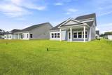 615 Lemon Drop Dr - Photo 35