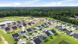 615 Lemon Drop Dr - Photo 39