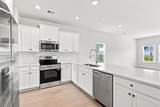 615 Lemon Drop Dr - Photo 5