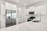 615 Lemon Drop Dr - Photo 6