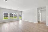615 Lemon Drop Dr - Photo 8