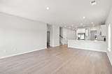 615 Lemon Drop Dr - Photo 9
