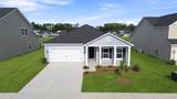 620 Lemon Drop Dr - Photo 1