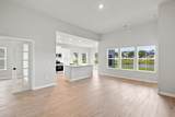 620 Lemon Drop Dr - Photo 10