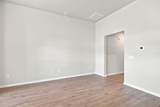 620 Lemon Drop Dr - Photo 11