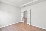 620 Lemon Drop Dr - Photo 12