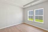 620 Lemon Drop Dr - Photo 13