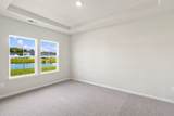 620 Lemon Drop Dr - Photo 14