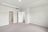 620 Lemon Drop Dr - Photo 15