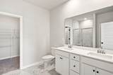 620 Lemon Drop Dr - Photo 16