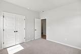 620 Lemon Drop Dr - Photo 18