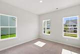 620 Lemon Drop Dr - Photo 19