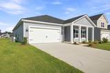 620 Lemon Drop Dr - Photo 2