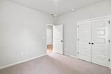 620 Lemon Drop Dr - Photo 20
