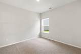 620 Lemon Drop Dr - Photo 21