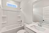 620 Lemon Drop Dr - Photo 22