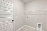 620 Lemon Drop Dr - Photo 23