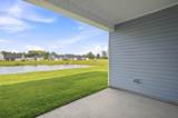 620 Lemon Drop Dr - Photo 25