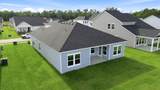 620 Lemon Drop Dr - Photo 26