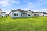 620 Lemon Drop Dr - Photo 27