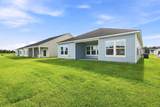 620 Lemon Drop Dr - Photo 28