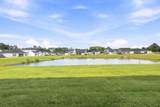 620 Lemon Drop Dr - Photo 29