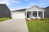 620 Lemon Drop Dr - Photo 3