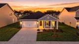 620 Lemon Drop Dr - Photo 32