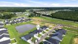 620 Lemon Drop Dr - Photo 4