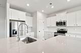 620 Lemon Drop Dr - Photo 6