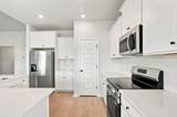 620 Lemon Drop Dr - Photo 7