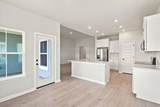 620 Lemon Drop Dr - Photo 8