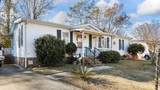 1118 Woodville Circle - Photo 1