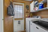 1118 Woodville Circle - Photo 10