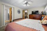 1118 Woodville Circle - Photo 12